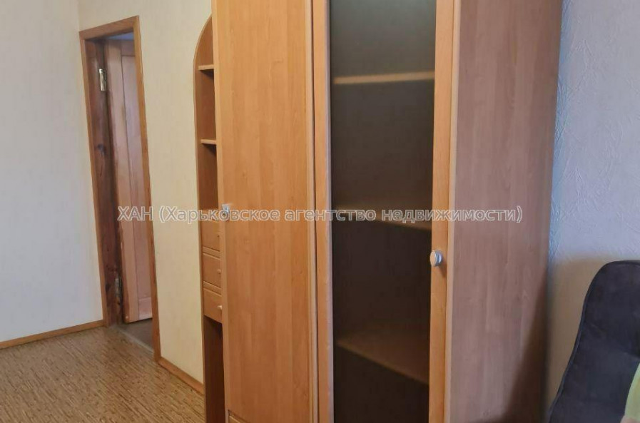 Сдам квартиру, 2  ком., 47 м², косметический ремонт 