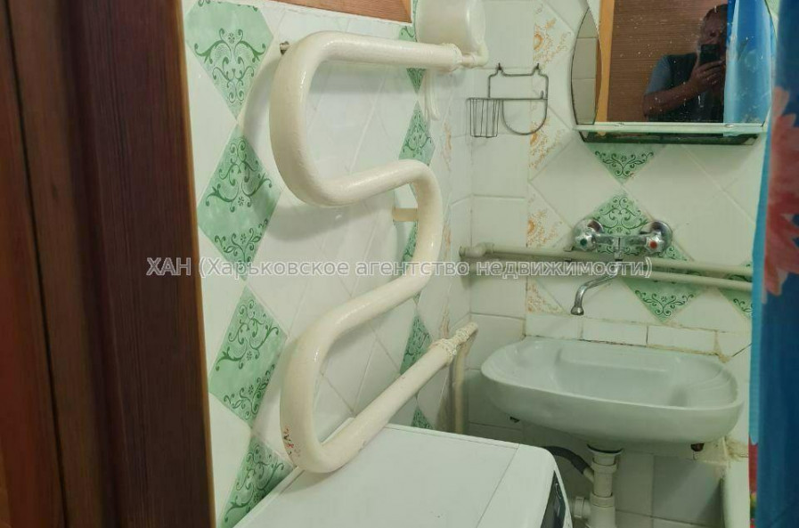 Сдам квартиру, 2  ком., 47 м², косметический ремонт 