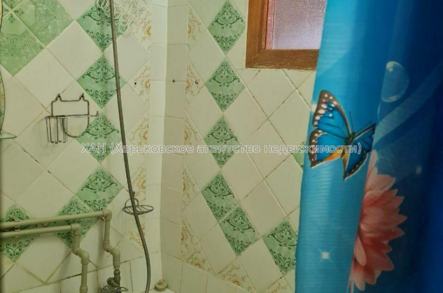 Сдам квартиру, 2  ком., 47 м², косметический ремонт 