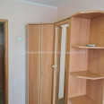 Сдам квартиру, 2  ком., 47 м², косметический ремонт 