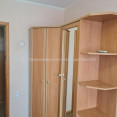 Сдам квартиру, 2  ком., 47 м², косметический ремонт 