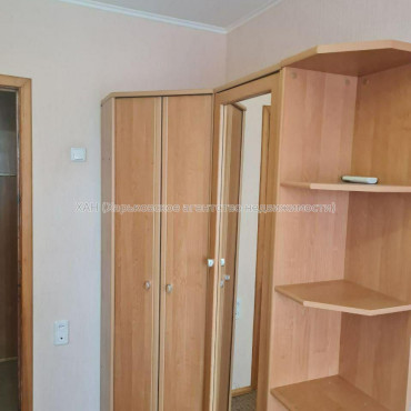Сдам квартиру, 2  ком., 47 м², косметический ремонт 