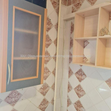 Сдам квартиру, 2  ком., 47 м², косметический ремонт 