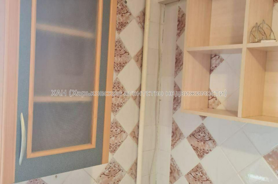 Сдам квартиру, 2  ком., 47 м², косметический ремонт 