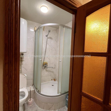 Сдам квартиру, Гвардейцев Широнинцев ул. , 1  ком., 30 м², советский ремонт 