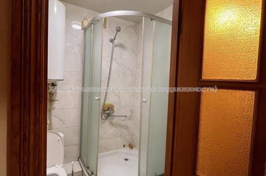 Сдам квартиру, Гвардейцев Широнинцев ул. , 1  ком., 30 м², советский ремонт 