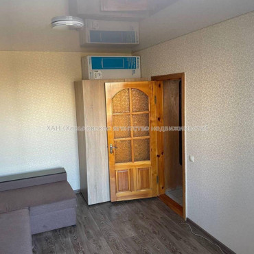 Сдам квартиру, Гвардейцев Широнинцев ул. , 1  ком., 30 м², советский ремонт 