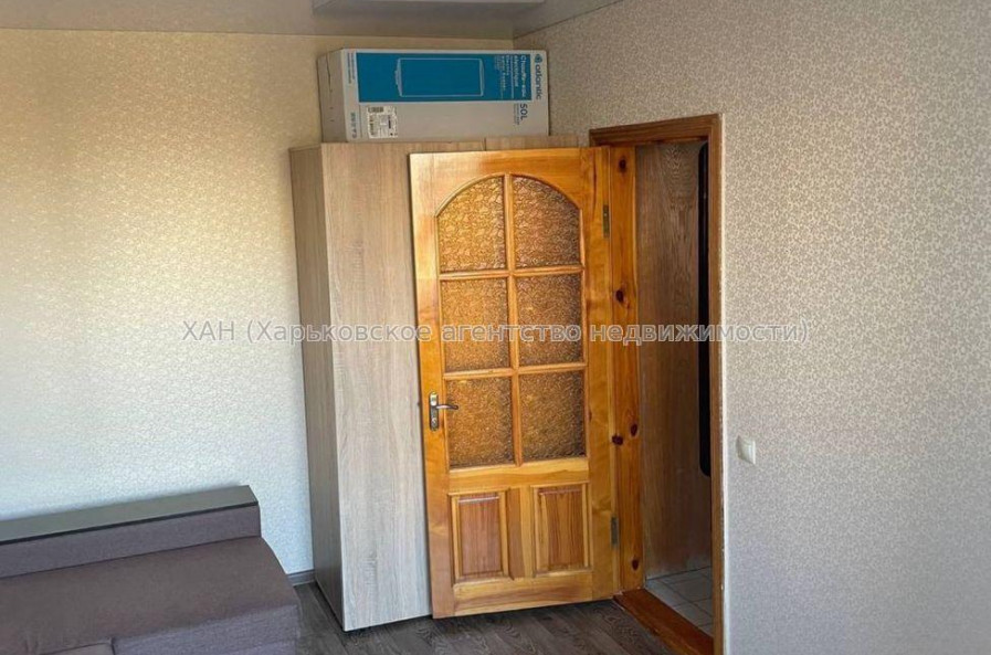 Сдам квартиру, Гвардейцев Широнинцев ул. , 1  ком., 30 м², советский ремонт 