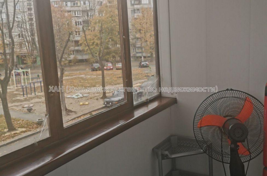 Сдам квартиру, Гвардейцев Широнинцев ул. , 1  ком., 30 м², советский ремонт 