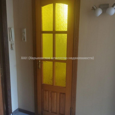 Сдам квартиру, Гвардейцев Широнинцев ул. , 1  ком., 30 м², советский ремонт 