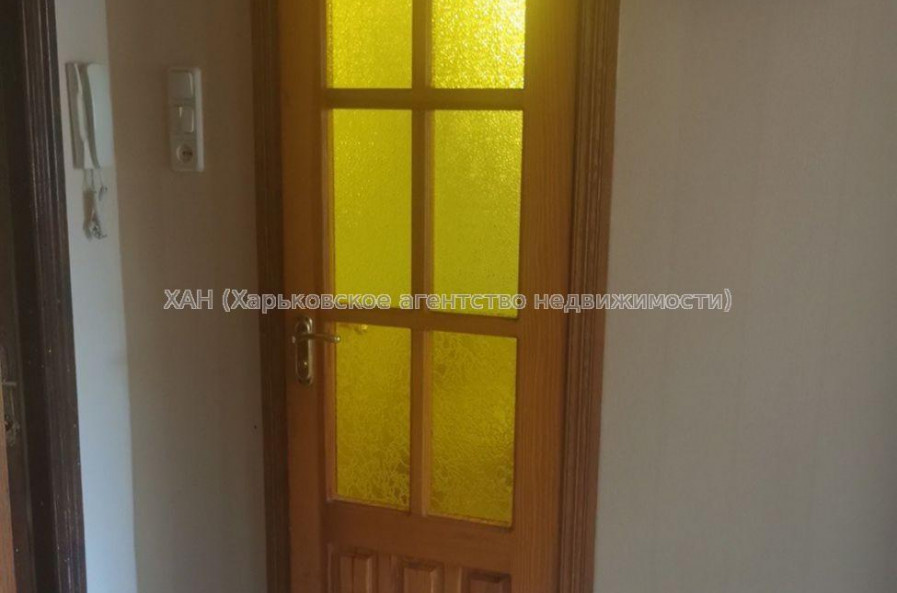 Сдам квартиру, Гвардейцев Широнинцев ул. , 1  ком., 30 м², советский ремонт 