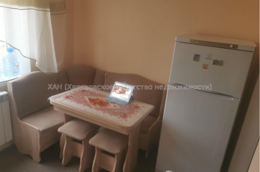 Сдам квартиру, Гвардейцев Широнинцев ул. , 1  ком., 30 м², советский ремонт 