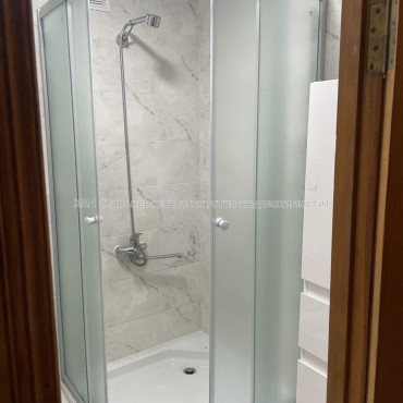 Сдам квартиру, Гвардейцев Широнинцев ул. , 1  ком., 30 м², советский ремонт 