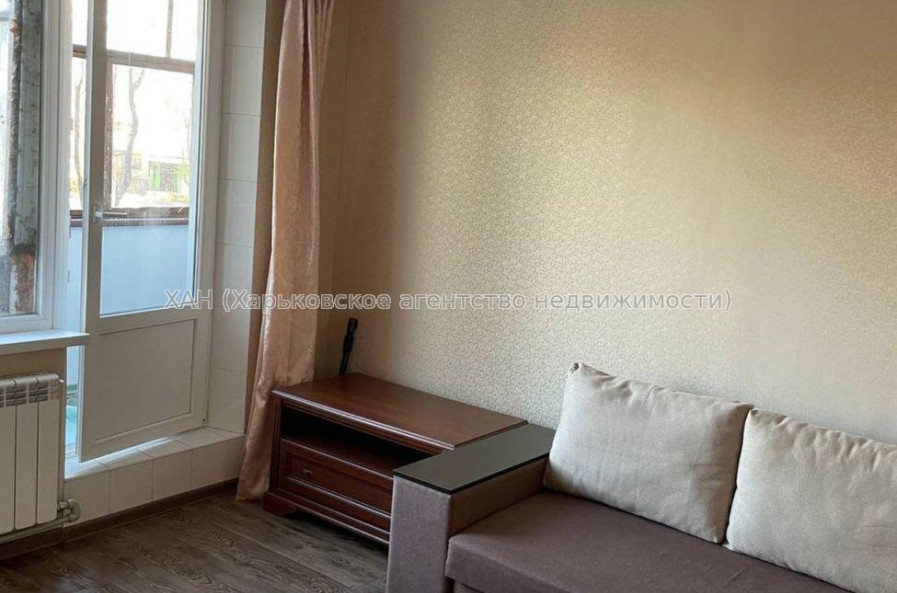 Сдам квартиру, Гвардейцев Широнинцев ул. , 1  ком., 30 м², советский ремонт 