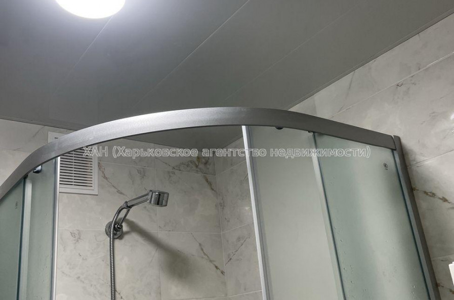 Сдам квартиру, Гвардейцев Широнинцев ул. , 1  ком., 30 м², советский ремонт 