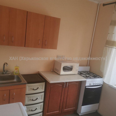 Сдам квартиру, Гвардейцев Широнинцев ул. , 1  ком., 30 м², советский ремонт 