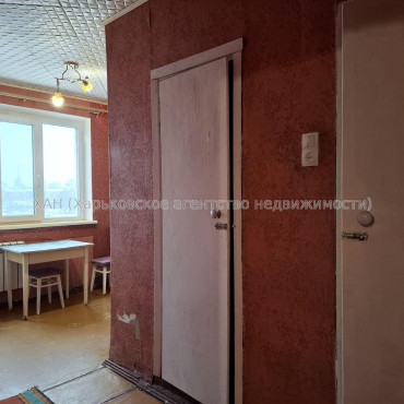 Сдам квартиру, Клочковская ул. , 2  ком., 51 м², косметический ремонт 