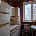 Сдам квартиру, Клочковская ул. , 2  ком., 51 м², косметический ремонт 