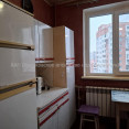 Сдам квартиру, Клочковская ул. , 2  ком., 51 м², косметический ремонт 