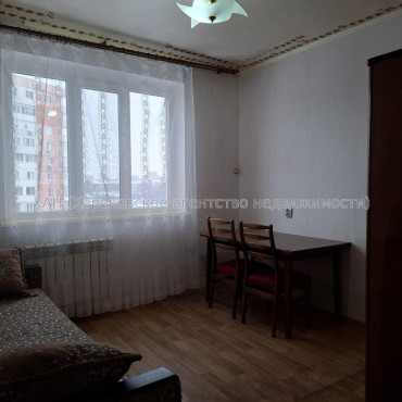 Сдам квартиру, Клочковская ул. , 2  ком., 51 м², косметический ремонт 