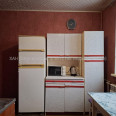 Сдам квартиру, Клочковская ул. , 2  ком., 51 м², косметический ремонт 