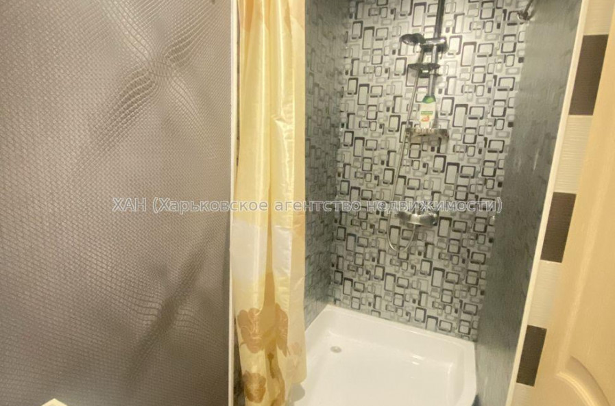 Сдам квартиру, Мироносицкая ул. , 79 , 1  ком., 55 м², евроремонт 