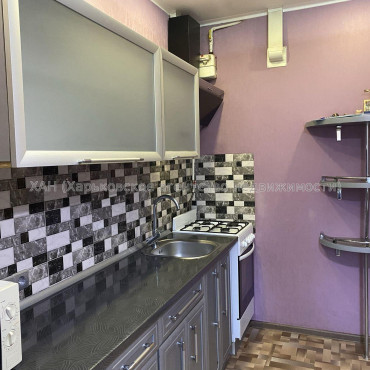 Сдам квартиру, Мироносицкая ул. , 79 , 1  ком., 55 м², евроремонт 