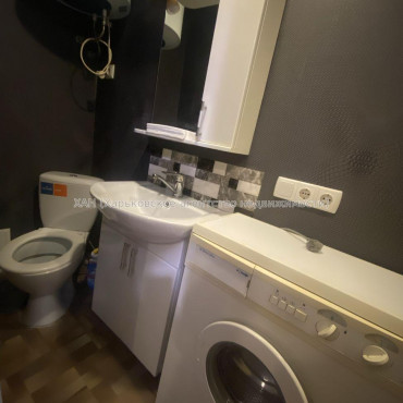 Сдам квартиру, Мироносицкая ул. , 79 , 1  ком., 55 м², евроремонт 