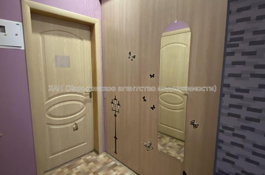 Сдам квартиру, Мироносицкая ул. , 79 , 1  ком., 55 м², евроремонт 