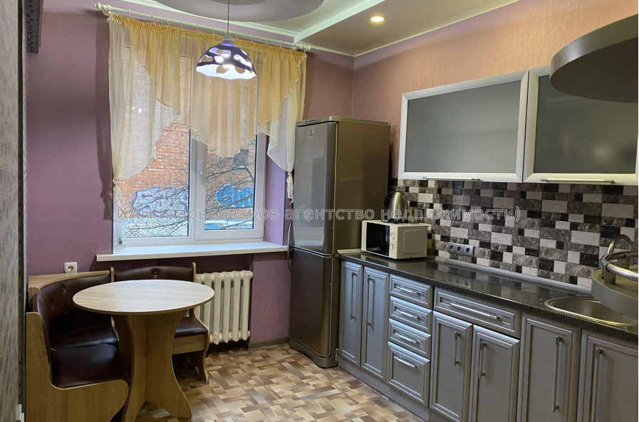 Сдам квартиру, Мироносицкая ул. , 79 , 1  ком., 55 м², евроремонт 