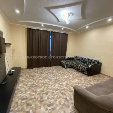 Сдам квартиру, Мироносицкая ул. , 79 , 1  ком., 55 м², евроремонт 