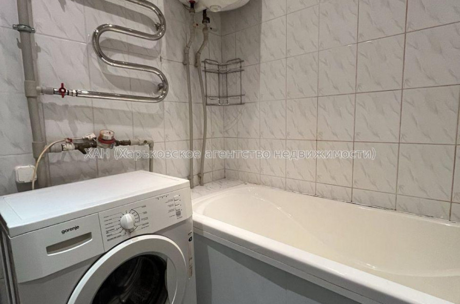 Сдам квартиру, Ахсарова Энвера ул. , 8/9 , 1  ком., 39 м², косметический ремонт 