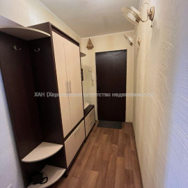 Сдам квартиру, Ахсарова Энвера ул. , 8/9 , 1  ком., 39 м², косметический ремонт