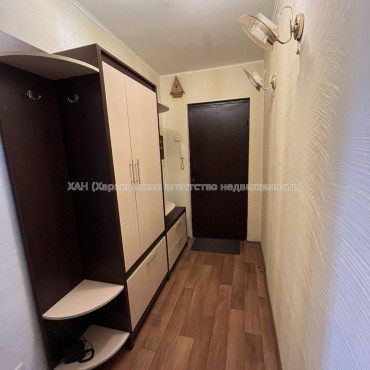 Сдам квартиру, Ахсарова Энвера ул. , 8/9 , 1  ком., 39 м², косметический ремонт 