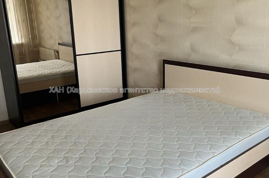 Сдам квартиру, Ахсарова Энвера ул. , 8/9 , 1  ком., 39 м², косметический ремонт 