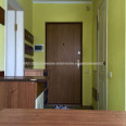 Продам квартиру, Победы просп. , 1  ком., 25.70 м², капитальный ремонт 