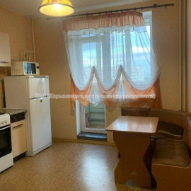 Продам квартиру, Зубарева Александра ул. , 1 кім., 42 м², капитальный ремонт