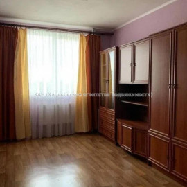 Продам квартиру, Зубарева Александра ул. , 1  ком., 42 м², капитальный ремонт