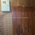 Продам квартиру, Академиков Ахиезеров ул. , 3  ком., 49.50 м², капитальный ремонт 