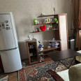 Продам квартиру, Академиков Ахиезеров ул. , 3  ком., 49.50 м², капитальный ремонт 