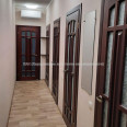 Продам квартиру, Полтавский Шлях ул. , 2 кім., 45.60 м², евроремонт 