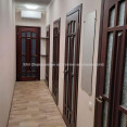 Продам квартиру, Полтавский Шлях ул. , 2 кім., 45.60 м², евроремонт 