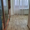 Продам квартиру, Полтавский Шлях ул. , 2 кім., 45.60 м², евроремонт 