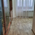 Продам квартиру, Полтавский Шлях ул. , 2 кім., 45.60 м², евроремонт 