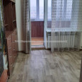 Продам квартиру, Полтавский Шлях ул. , 2 кім., 45.60 м², евроремонт 