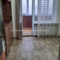 Продам квартиру, Полтавский Шлях ул. , 2 кім., 45.60 м², евроремонт 