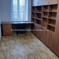 Продам квартиру, Полтавский Шлях ул. , 2 кім., 45.60 м², евроремонт 