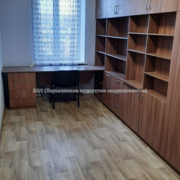 Продам квартиру, Полтавский Шлях ул. , 2 кім., 45.60 м², евроремонт 