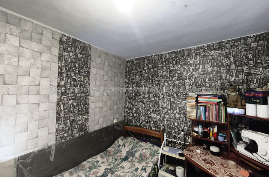 Продам дом, Интернациональная ул. , 60 м², 6 сот., капитальный ремонт 