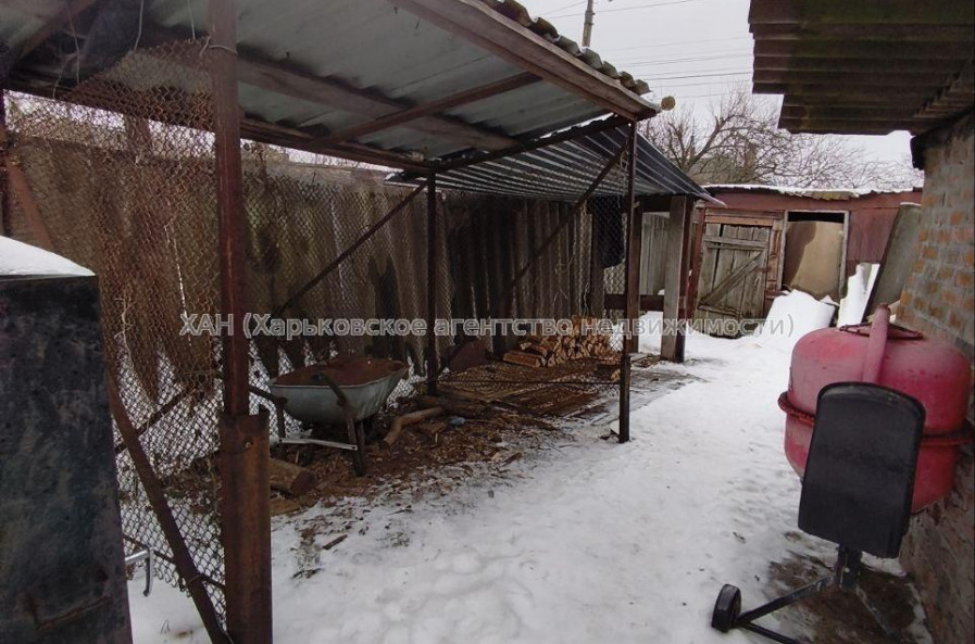 Продам дом, Интернациональная ул. , 60 м², 6 сот., капитальный ремонт 